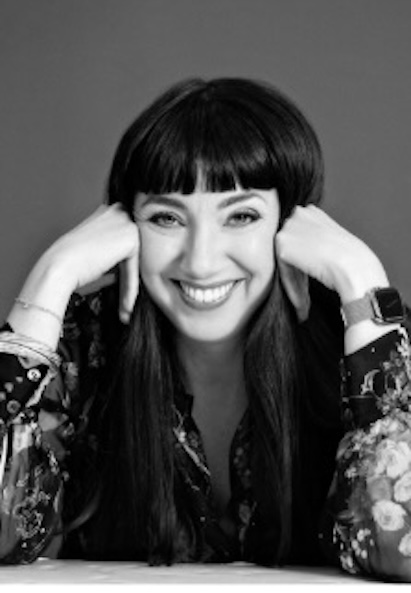 ProConnect™ Tax spotlight: Liz Hanley, EA Vertical